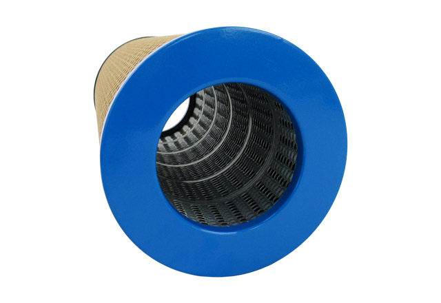 FO-614PLF5